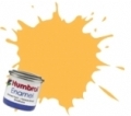 Эмалевая краска LIGHT BUFF 14мл Humbrol (AA0076-7)